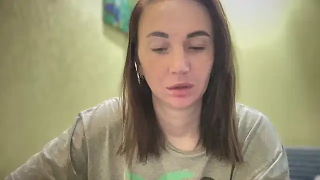 Snapshot of EvilDemon94 chatting on 03-16-25, 01:17 EvilDemon94 online show from 03-16-25, 01:17