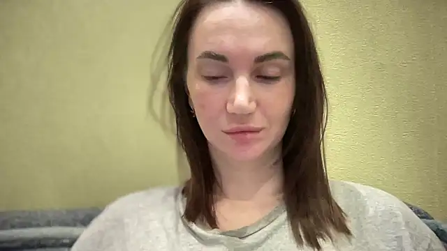 Snapshot of EvilDemon94 chatting on 03-18-25, 02:26 EvilDemon94 online show from 03-18-25, 02:26