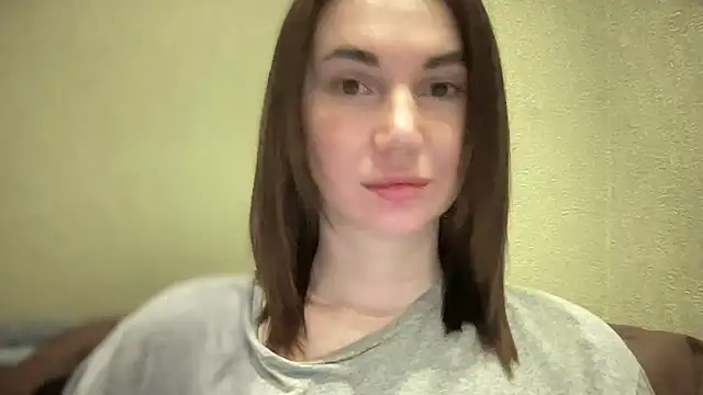 Snapshot of EvilDemon94 chatting on 03-19-25, 05:28 EvilDemon94 online show from 03-19-25, 05:28