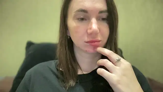 Snapshot of EvilDemon94 chatting on 03-20-25, 06:42 EvilDemon94 online show from 03-20-25, 06:42