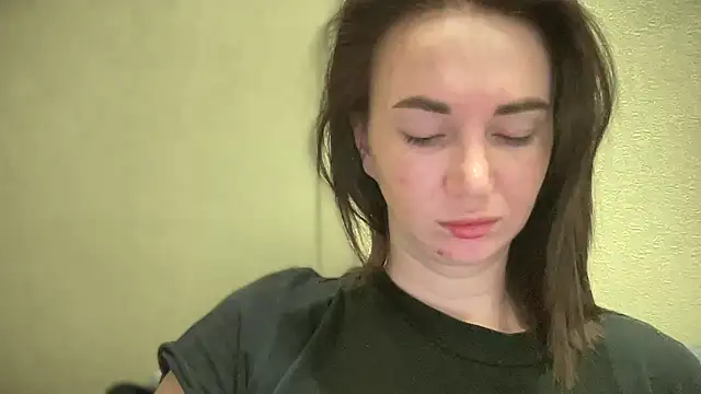 Snapshot of EvilDemon94 chatting on 03-22-25, 05:17 EvilDemon94 online show from 03-22-25, 05:17