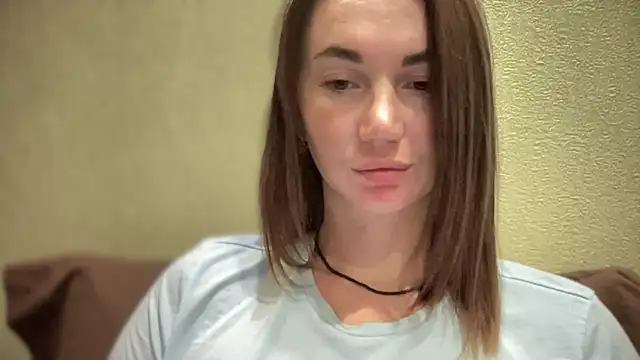 Snapshot of EvilDemon94 chatting on 09-11-25, 06:52 EvilDemon94 online show from 09-11-25, 06:52