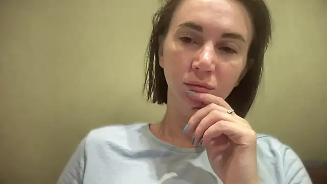 Snapshot of EvilDemon94 chatting on 10-20-25, 07:47 EvilDemon94 online show from 10-20-25, 07:47