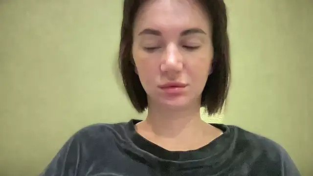 EvilDemon94 online show from 10-24-25, 04:20