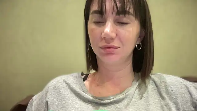 EvilDemon94 online show from 11-26-25, 07:26