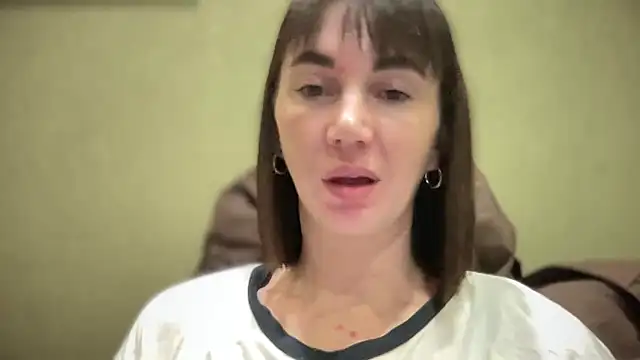 EvilDemon94 online show from 12-16-25, 12:21