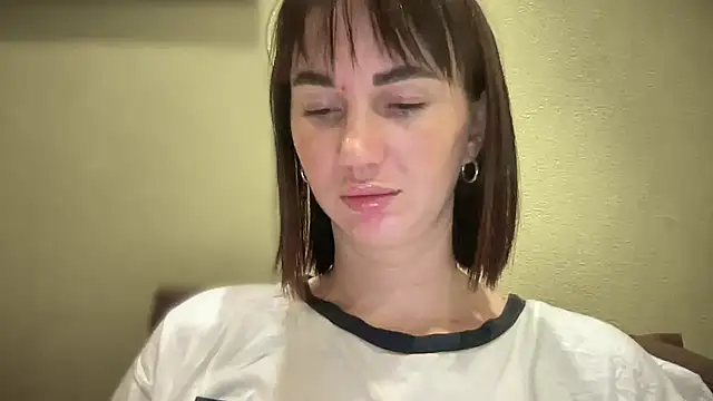 EvilDemon94 online show from 12-17-25, 01:06