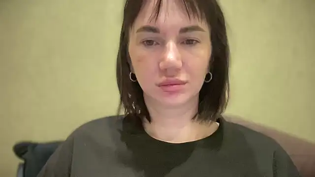 EvilDemon94 online show from 12-18-25, 05:35