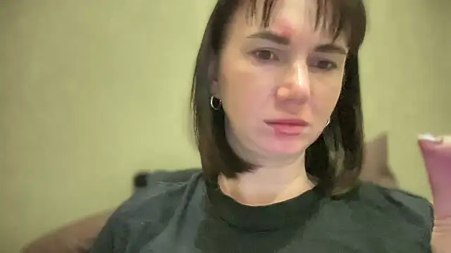 EvilDemon94 online show from 01-11-26, 06:46