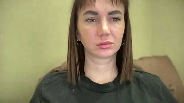 EvilDemon94 online show from 02-06-26, 09:45