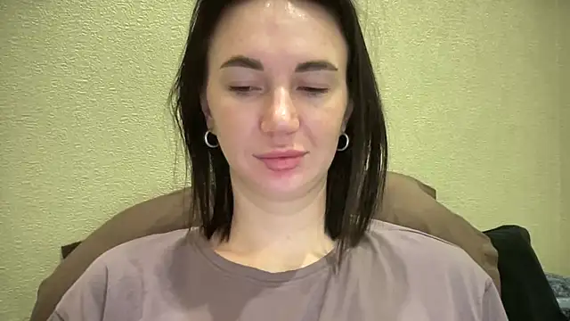 EvilDemon94 online show from 02-13-26, 06:31