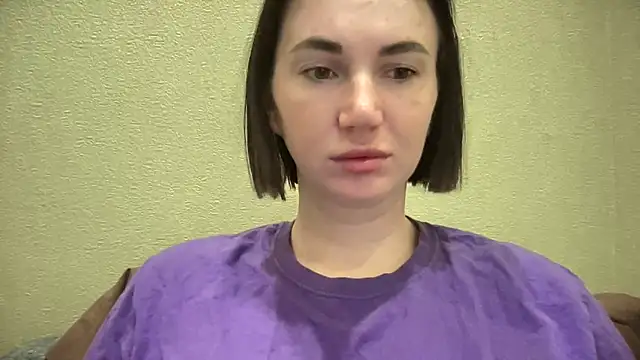 EvilDemon94 online show from 03-04-26, 08:31