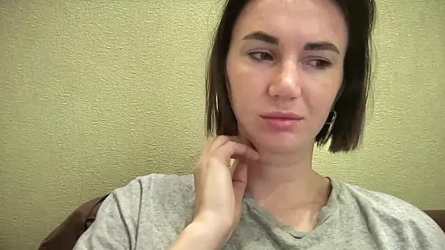 EvilDemon94 online show from 03-13-26, 07:15