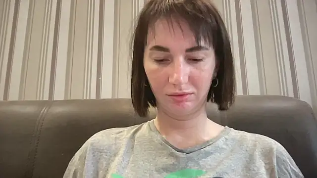 EvilDemon94 online show from 03-28-26, 12:16