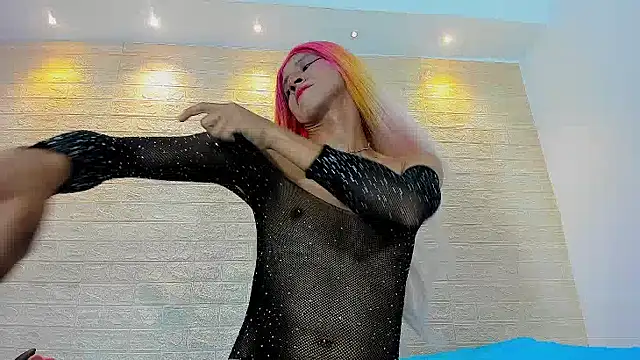 Samira Ali online show from 01-04-25, 04:32