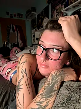 Snapshot of SonjaPrivat69_ chatting on 09-26-25, 07:18 SonjaPrivat69 online show from 09-26-25, 07:18