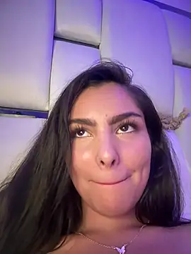 Snapshot of Maddy_Rouse_ chatting on 01-11-25, 05:10 Maddy Rouse  online show from 01-11-25, 05:10