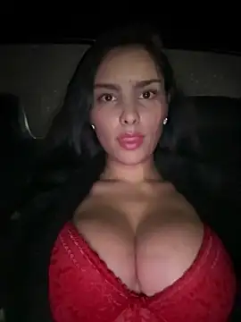 Snapshot of Maddy_Rouse_ chatting on 01-29-25, 04:26 Maddy Rouse  online show from 01-29-25, 04:26