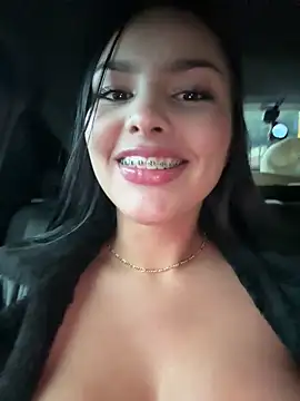 Snapshot of Maddy_Rouse_ chatting on 09-30-25, 09:53 Maddy Rouse  online show from 09-30-25, 09:53