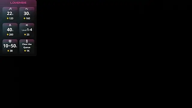 karoll marquez online show from 03-20-25, 07:25