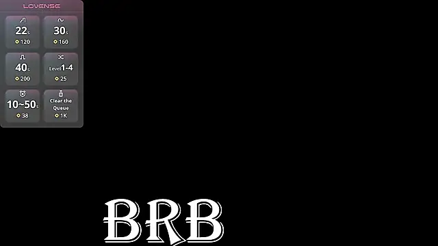 karoll marquez online show from 01-16-26, 10:03