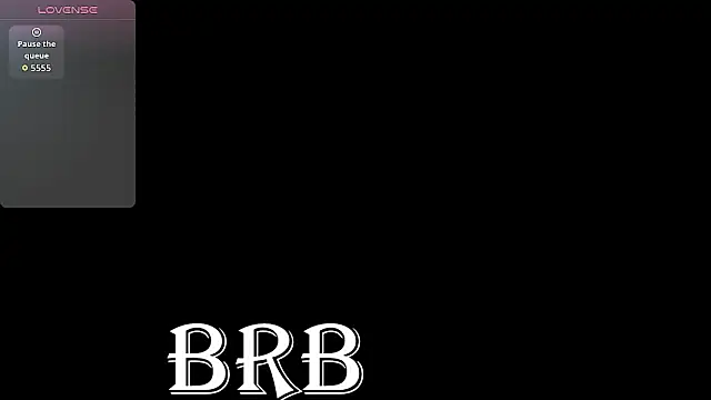 karoll marquez online show from 02-27-26, 10:10