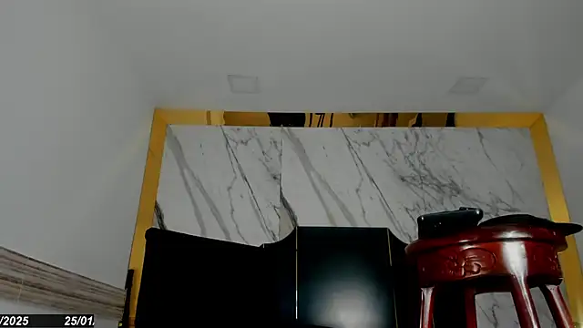 Snapshot of Tamara_Sex7 chatting on 01-26-25, 12:05 Tamara Sex7 online show from 01-26-25, 12:05