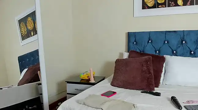 emagarcia online show from 12-15-24, 01:54