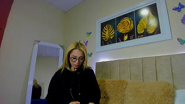 emagarcia online show from 09-26-25, 11:03