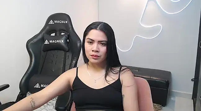 Snapshot of team_dinamite69 chatting on 01-17-25, 03:00 team dinamite69 online show from 01-17-25, 03:00