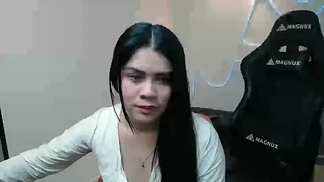 Snapshot of team_dinamite69 chatting on 01-20-25, 02:14 team dinamite69 online show from 01-20-25, 02:14