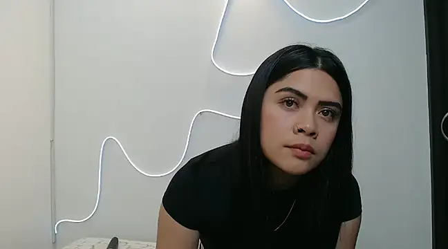 Snapshot of team_dinamite69 chatting on 01-21-25, 06:02 team dinamite69 online show from 01-21-25, 06:02