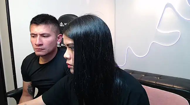 Snapshot of team_dinamite69 chatting on 01-23-25, 03:32 team dinamite69 online show from 01-23-25, 03:32