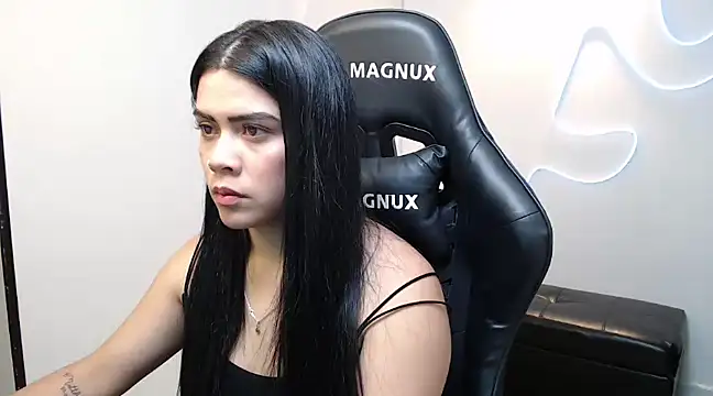 Snapshot of team_dinamite69 chatting on 01-24-25, 03:13 team dinamite69 online show from 01-24-25, 03:13