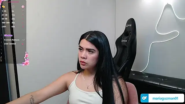 Snapshot of team_dinamite69 chatting on 02-19-25, 02:34 team dinamite69 online show from 02-19-25, 02:34