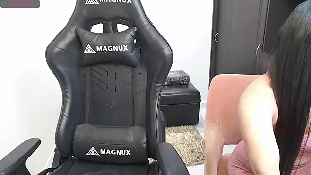 Snapshot of team_dinamite69 chatting on 03-12-25, 03:07 team dinamite69 online show from 03-12-25, 03:07