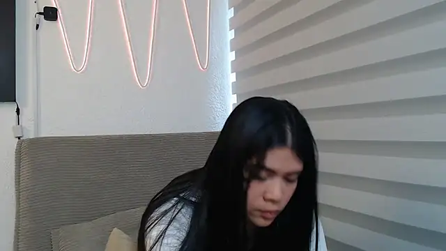 Snapshot of team_dinamite69 chatting on 10-06-25, 02:58 team dinamite69 online show from 10-06-25, 02:58