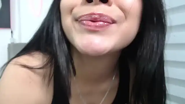 Snapshot of team_dinamite69 chatting on 10-07-25, 02:47 team dinamite69 online show from 10-07-25, 02:47