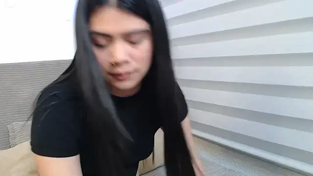 Snapshot of team_dinamite69 chatting on 10-08-25, 02:25 team dinamite69 online show from 10-08-25, 02:25