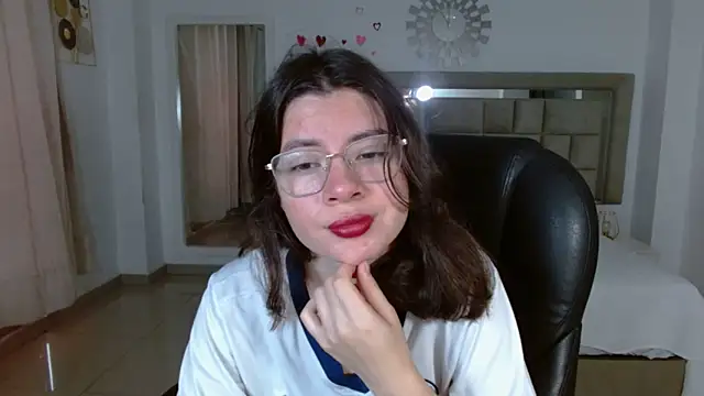 Snapshot of zoecruzz chatting on 10-07-25, 03:09 zoecruzz online show from 10-07-25, 03:09