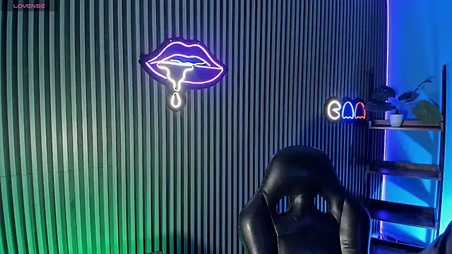 Jefer rick  online show from 11-14-25, 12:04