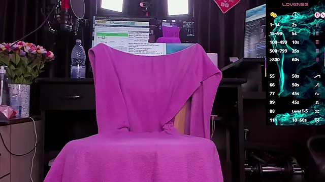 Snapshot of Raissa_sky26 chatting on 11-26-25, 03:51 Raissa sky26 online show from 11-26-25, 03:51