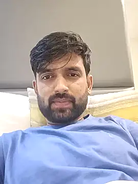 Snapshot of rj_knight chatting on 12-01-24, 05:57 rj knight online show from 12-01-24, 05:57