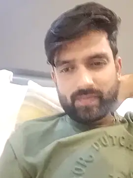 Snapshot of rj_knight chatting on 12-06-24, 09:46 rj knight online show from 12-06-24, 09:46