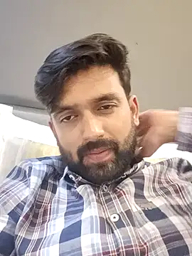 Snapshot of rj_knight chatting on 12-07-24, 09:00 rj knight online show from 12-07-24, 09:00