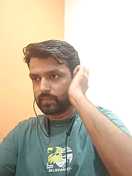 Snapshot of rj_knight chatting on 10-01-25, 12:11 rj knight online show from 10-01-25, 12:11