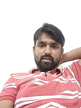 rj knight online show from 12-18-25, 05:19