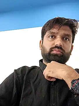 rj knight online show from 03-02-26, 04:36