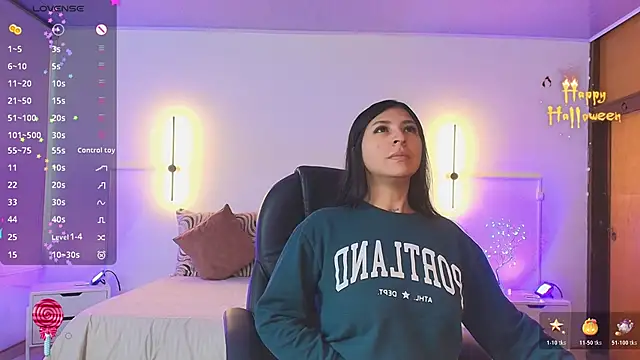  gaby2 online show from 11-03-25, 11:22