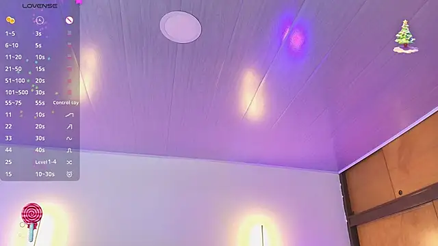  gaby2 online show from 11-20-25, 11:21